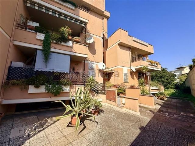 Appartamento in vendita di 75 m² in Via Lombardia