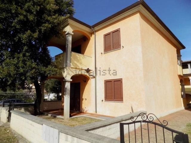 Appartamento in vendita di 75 m² in Via Lombardia