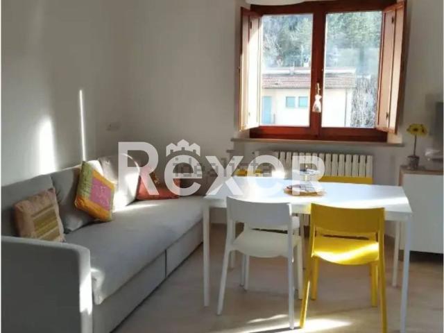 Appartamento in vendita di 75 m² in Via Lorenzo il Magnifico