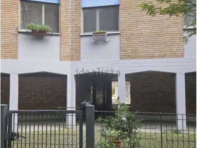 Appartamento in vendita di 75 m² in Via Luca Marenzio, 10