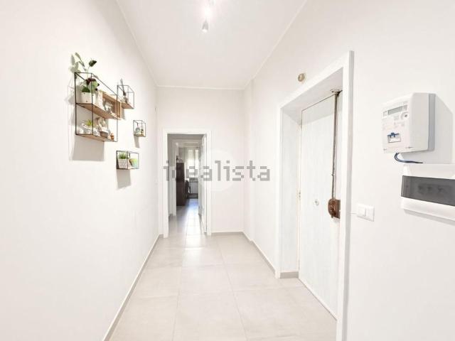 Appartamento in vendita di 75 m² in Via Lucania, 10