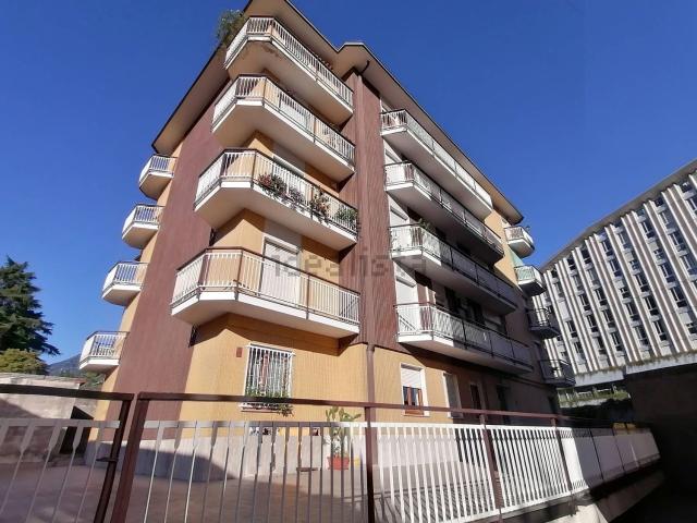 Appartamento in vendita di 75 m² in Via Luciano Manara, 3