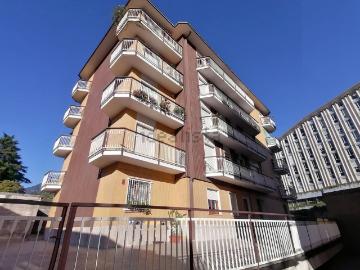 Appartamento in vendita di 75 m² in Via Luciano Manara, 3