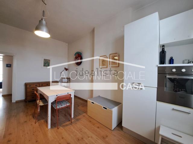 Appartamento in vendita di 75 m² in Via Ludovico Ariosto