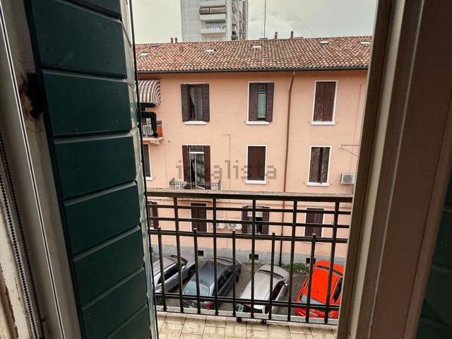 Appartamento in vendita di 75 m² in Via Ludovico Ariosto, 33