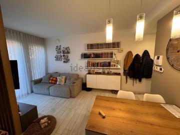 Appartamento in vendita di 75 m² in Via Ludovico Ariosto