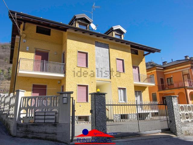 Appartamento in vendita di 75 m² in Via Luglio, 1