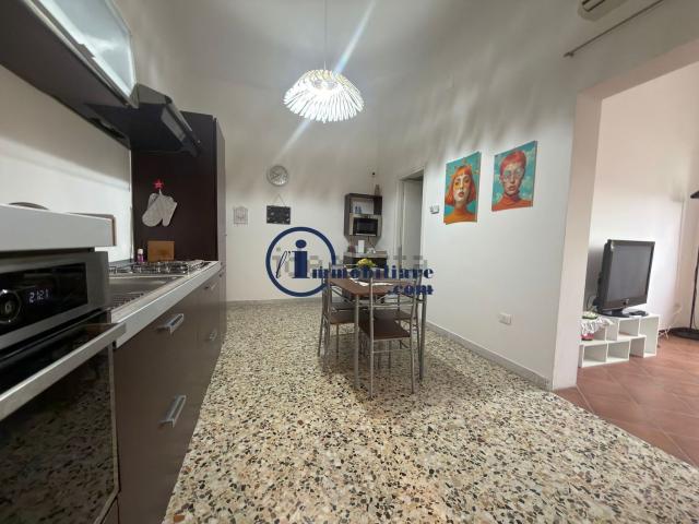 Appartamento in vendita di 75 m² in Via Luigi Cadorna, 29