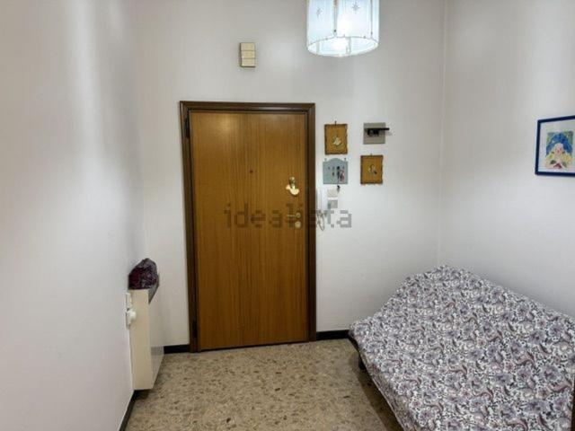 Appartamento in vendita di 75 m² in Via Luigi Cerioli, 2