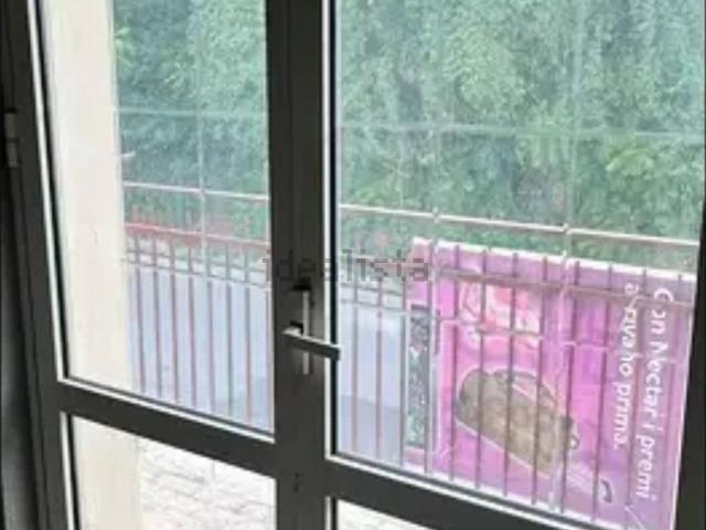 Appartamento in vendita di 75 m² in Via Luigi Ciminelli