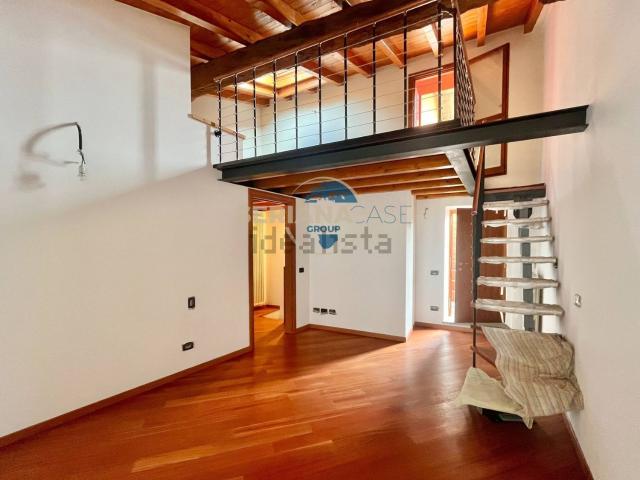 Appartamento in vendita di 75 m² in Via Luigi Gamba