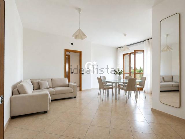 Appartamento in vendita di 75 m² in Via Luigi Galvani, 6