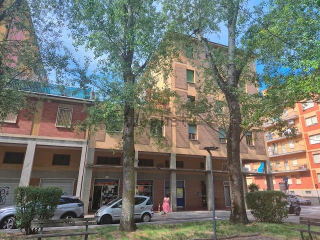 Appartamento in vendita di 75 m² in Via Luigi Pasteur, 3