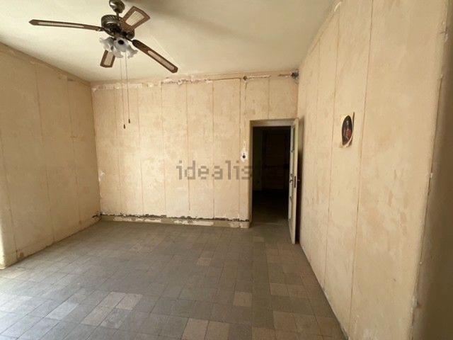 Appartamento in vendita di 75 m² in Via Luigi Pirandello