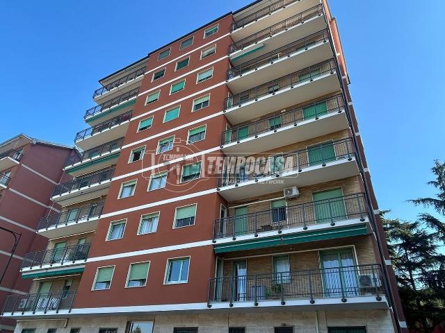 Appartamento in vendita di 75 m² in Via Luigi Pirandello, 3