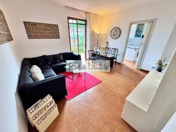 Appartamento in vendita di 75 m² in Via Luigi Pirandello