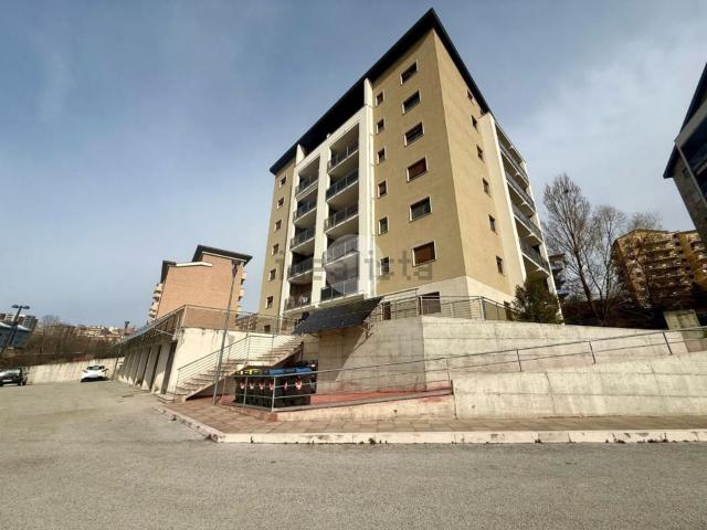 Appartamento in vendita di 75 m² in Via Luigi Pirandello, 88