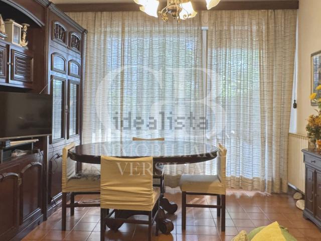 Appartamento in vendita di 75 m² in Via Luigi Pirandello