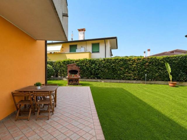 Appartamento in vendita di 75 m² in Via Buonarroti, 14