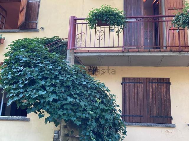 Appartamento in vendita di 75 m² in Via Mammianese