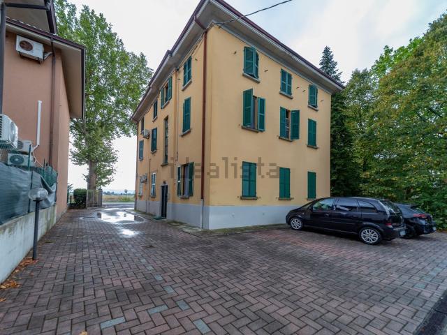 Appartamento in vendita di 75 m² in Via Mantova, 64