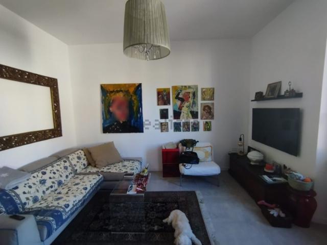 Appartamento in vendita di 75 m² in Via Manzoni