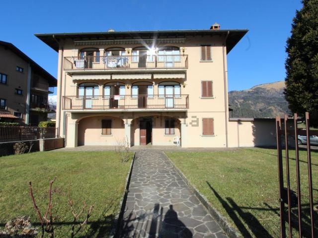 Appartamento in vendita di 75 m² in Via Maninetti, 70