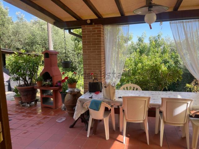 Appartamento in vendita di 75 m² in Via Maona