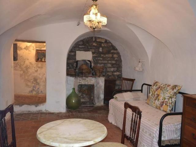 Appartamento in vendita di 75 m² in Via Macello, 27