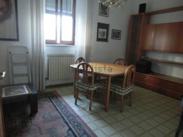 Appartamento in vendita di 75 m² in Via Maddalena