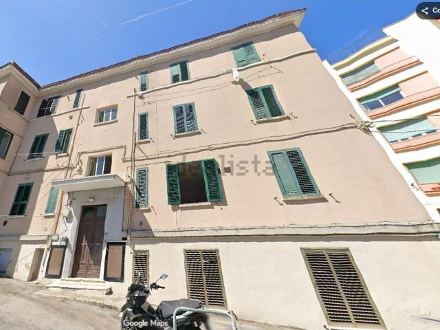 Appartamento in vendita di 75 m² in Via Madonna della Misericordia, 23