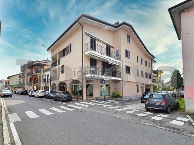 Appartamento in vendita di 75 m² in Via Madonna