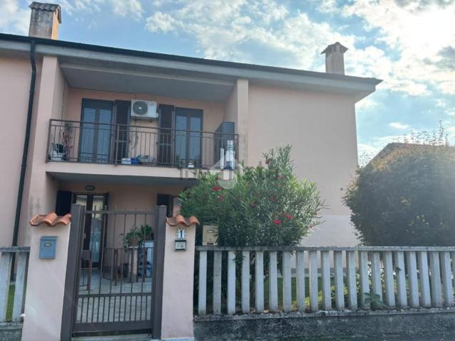 Appartamento in vendita di 75 m² in Via Madre Teresa di Calcutta, 1