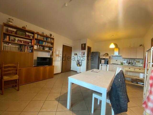 Appartamento in vendita di 75 m² in Via Madre Teresa di Calcutta