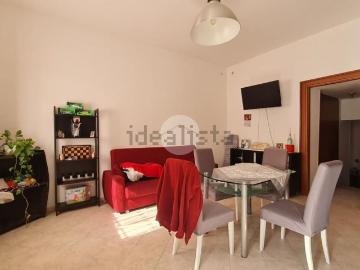 Appartamento in vendita di 75 m² in Via Madre Pia Notari, 40