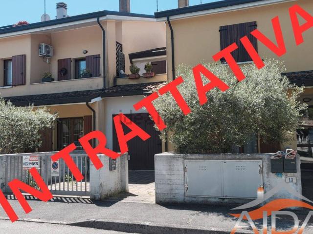 Appartamento in vendita di 75 m² in Via Madrid, 13