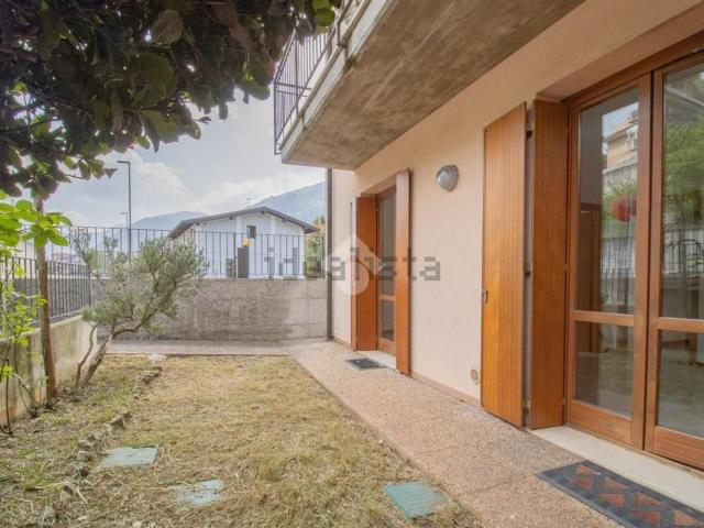 Appartamento in vendita di 75 m² in Via Maestro Zanagnolo