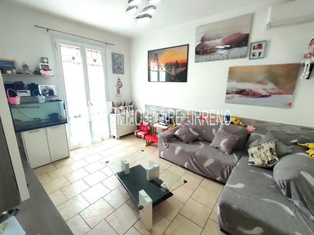 Appartamento in vendita di 75 m² in Via Magenta, 4