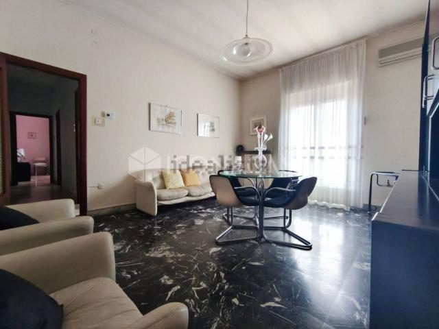 Appartamento in vendita di 75 m² in Via Magenta, 50