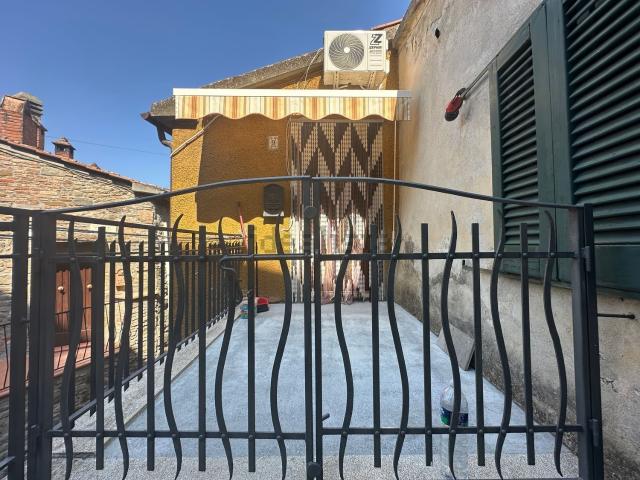 Appartamento in vendita di 75 m² in Via Maggio