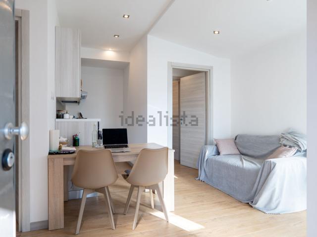Appartamento in vendita di 75 m² in Via Maggiore