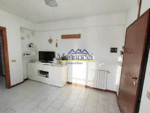 Appartamento in vendita di 75 m² in Via Maggiore di Oratoio