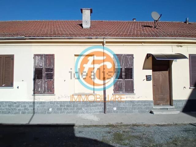 Appartamento in vendita di 75 m² in Via Maisonetta, 74