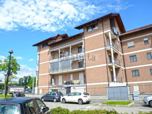 Appartamento in vendita di 75 m² in Via Malonetto, 72