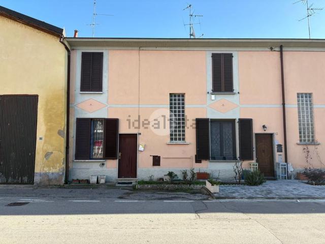 Appartamento in vendita di 95 m² in Via Marta Lodi, 10