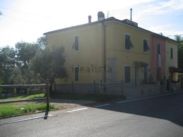 Appartamento in vendita di 75 m² in Via Martello, 10