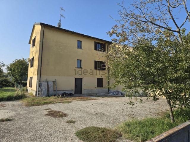 Appartamento in vendita di 75 m² in Via Martiri della Liberazione, 78