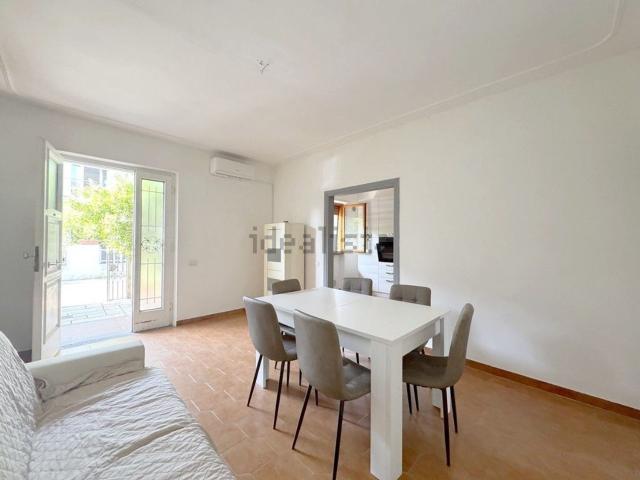 Appartamento in vendita di 75 m² in Via Martiri di San Terenzo