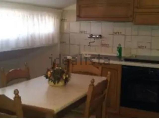 Appartamento in vendita di 75 m² in Via Martiri di Via Fani