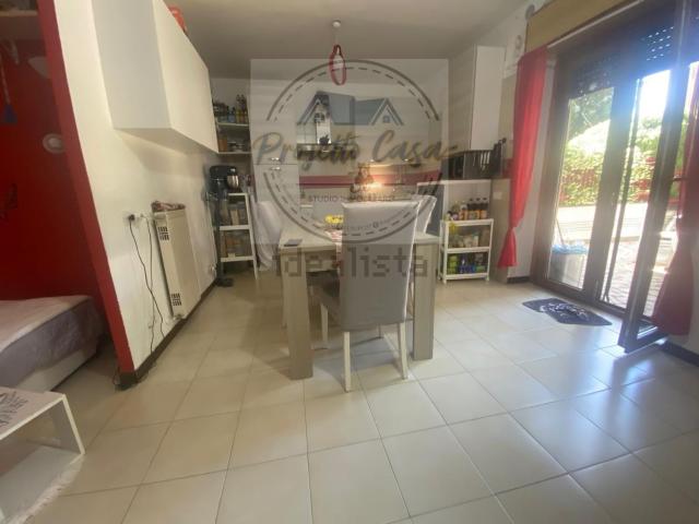 Appartamento in vendita di 75 m² in Via Martiri Fosse Ardeatine